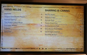 Food Republic