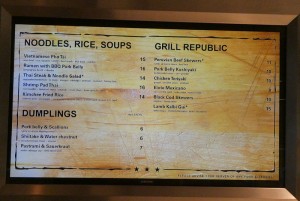 Food Republic