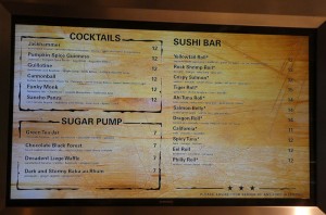 Food Republic