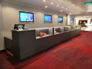 Logo Shop