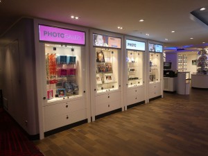 Photo Gallery