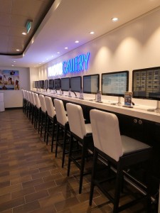 Photo Gallery