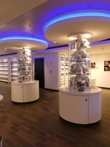 Photo Gallery