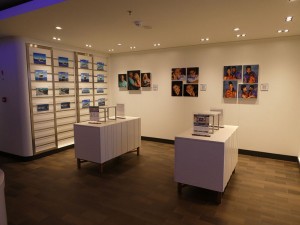 Photo Gallery