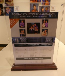Photo Gallery