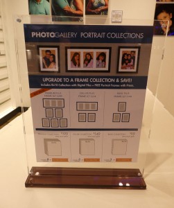 Photo Gallery