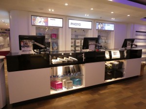 Photo Gallery