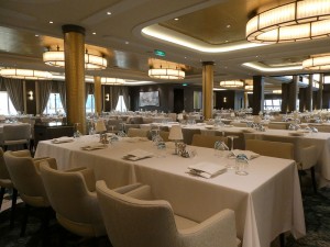 Manhattan Room