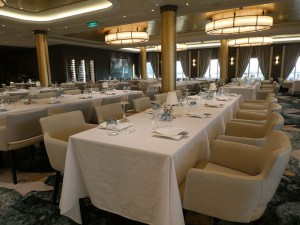 Manhattan Room