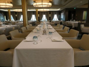 Manhattan Room
