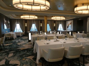 Manhattan Room