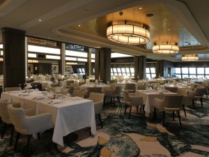 Manhattan Room