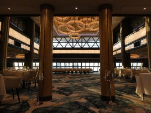 Manhattan Room