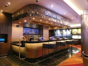 Skyline Bar