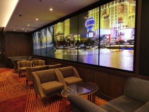 Skyline Bar