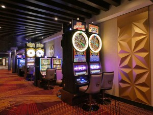 Encore Casino