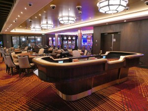 Encore Casino