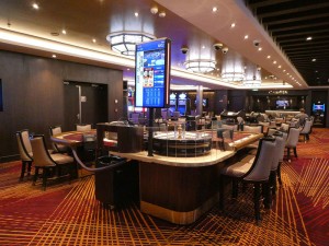 Encore Casino