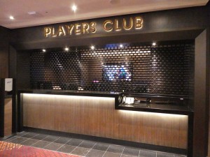 Encore Casino
