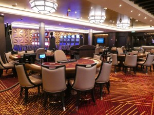 Encore Casino