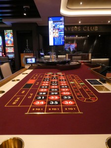 Encore Casino