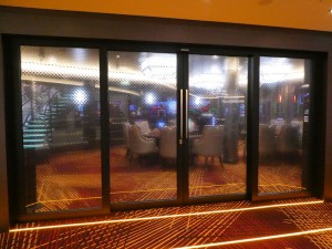 VIP Casino