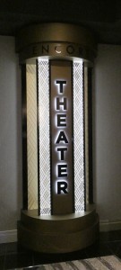 Encore Theater