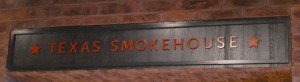 Q Texas Smokehouse