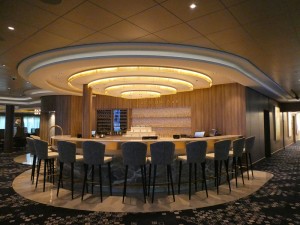 Atrium Bar