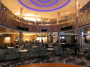 Atrium