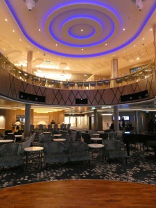 Atrium