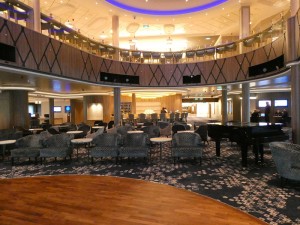 Atrium