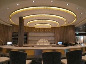 Atrium Bar