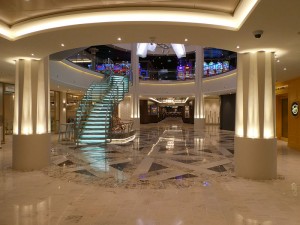 678 Ocean Place