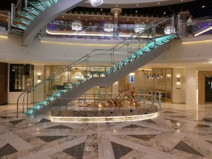 678 Ocean Place