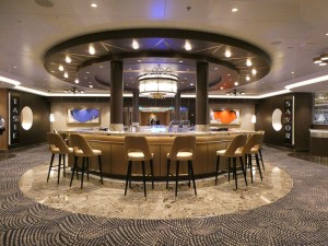 Mixx Bar