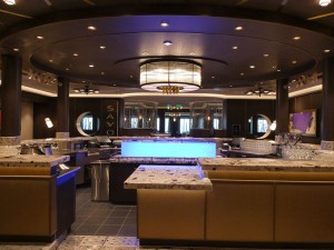 Mixx Bar