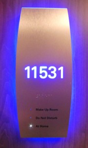 Kabine 11531