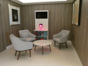 Mandara Spa