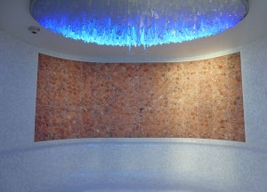 Thermal Suite