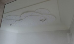 Thermal Suite