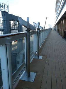 The Waterfront