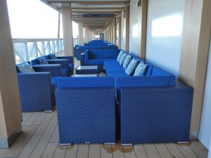 The Waterfront