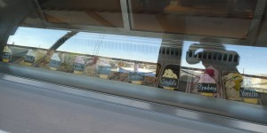 Dolce Gelato