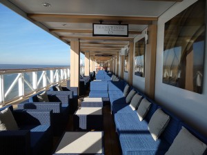 The Waterfront