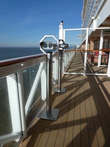 The Waterfront