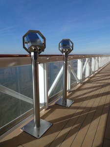 The Waterfront
