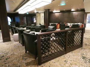 Maltings Whiskey Bar
