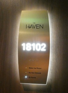 Kabine 18102