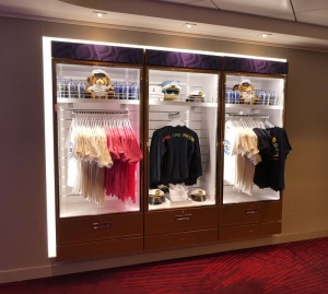Logo Shop